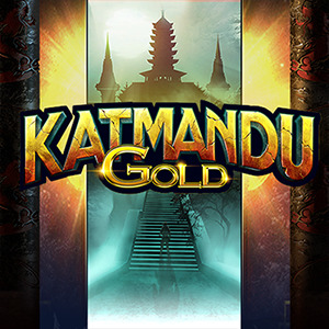 Katmandu Gold