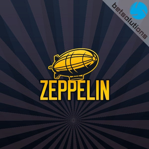 Zeppelin