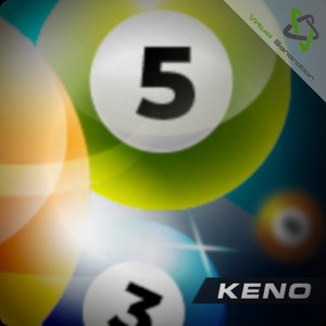 Keno