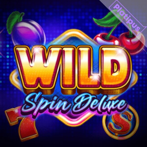 Wild Spin Deluxe