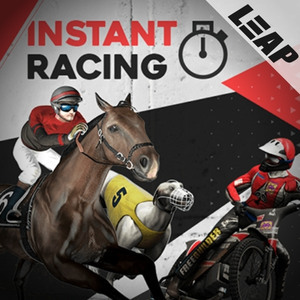 Instant Virtual Racing