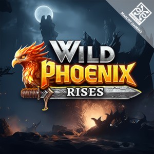 Wild Phoenix Rises