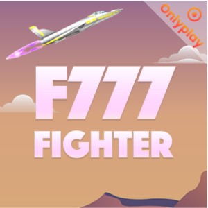 F777 Fighter