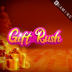 Gift Rush