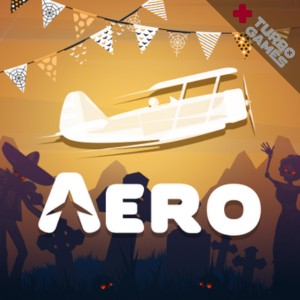 Aero