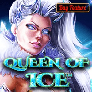 Queen of Ice